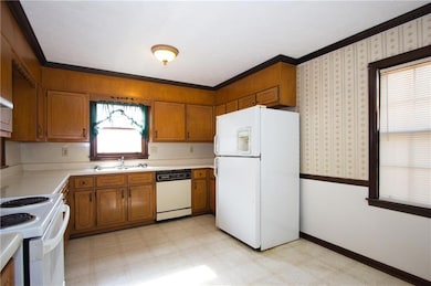 716 Harness Ct, Lithonia, GA 30058 - photo 6