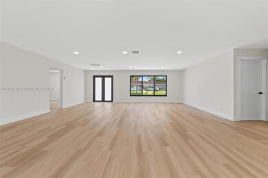 1340 SW 27th Place, Boynton Beach, FL 33426 - photo 7