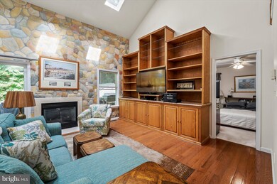 38 Seabreeze Rd, Berlin, MD 21811 - photo 6