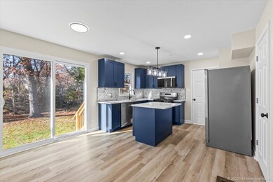 unlisted-address, Lansing, IL 60438 - photo 7