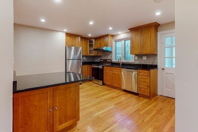 199 Lowell St unit 199, Waltham, MA 02453 - photo 6