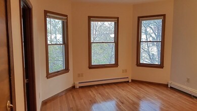 207 Charles St unit 3, Cambridge, MA 02141 - photo 6
