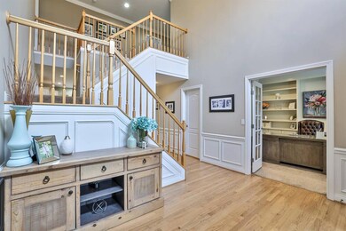 6228 Lancashire Trail, Liberty Township, OH 45044 - photo 5