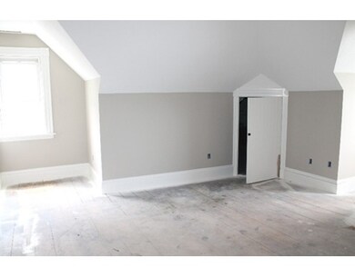 51 Summer St unit 2, Maynard, MA 01754 - photo 7