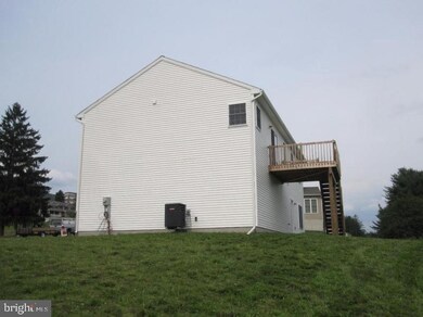 9 Scenic Ave, Ashland, PA 17921 - photo 4