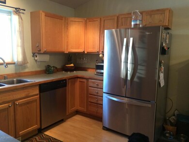 7. Kitchen