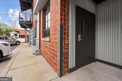 205 Johnson Ave unit 231, Carrollton, GA 30117 - photo 5