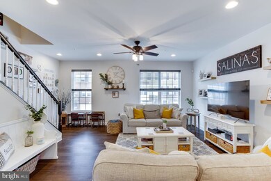 3612 Duckhorn Way, Laurel, MD 20724 - photo 4