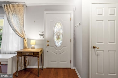 36 Whitechapel Dr, Mount Laurel, NJ 08054 - photo 6