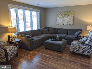 1126 Harper Ave, Woodlyn, PA 19094 - photo 6