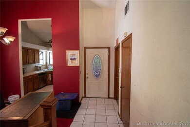 110 E 48th St, Sand Springs, OK 74063 - photo 5