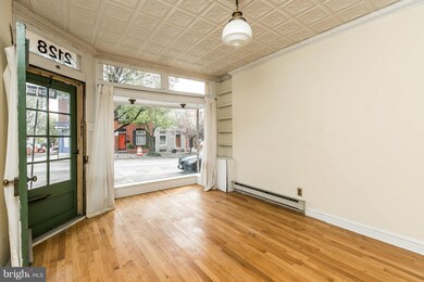 2128 Bank St, Baltimore, MD 21231 - photo 7