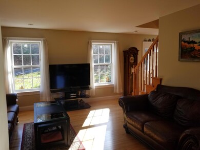 2 Easting Rd, Buzzards Bay, MA 02532 - photo 7