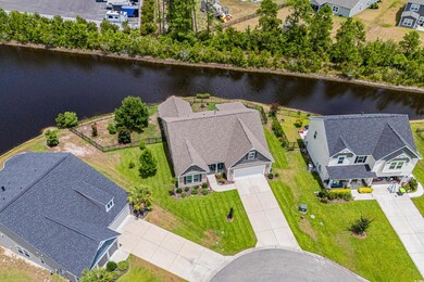 149 Astoria Park Loop, Conway, SC 29526 - photo 3