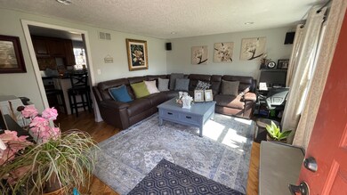 unlisted-address, Algonquin, IL 60102 - photo 2