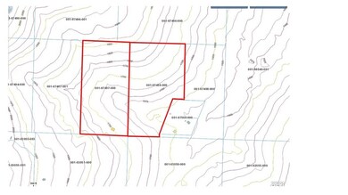 14114 Low Gap Rd, West Fork, AR 72774 - photo 3