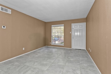 201 W Rosamond St unit 53, Houston, TX 77076 - photo 7