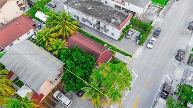 1267 NW 3rd St, Miami, FL 33125 - photo 6