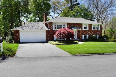 10 Westbrook Way, Cumberland, RI 02864 - photo 3