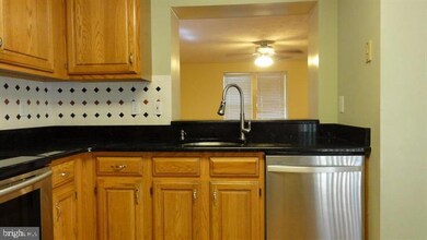 2523 Log Mill Ct, Crofton, MD 21114 - photo 3