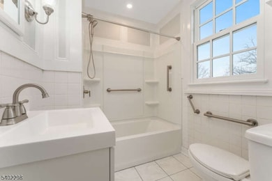 100 Old Highway 28, Readington Township, NJ 08889 - photo 2