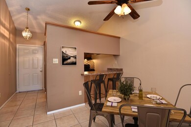 9615 N 16th St unit 1, Phoenix, AZ 85020 - photo 3