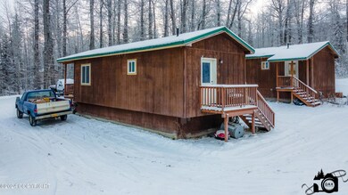 DJI_0762-HDR