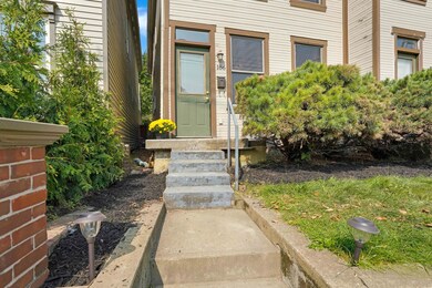01-DSC04674_ef