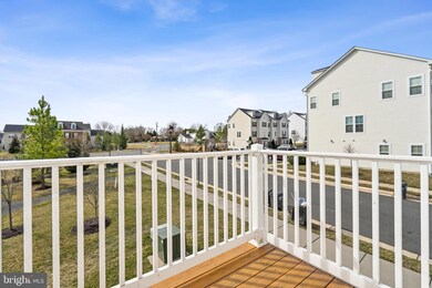 7362 Riding Meadow Way unit 57, Manassas, VA 20111 - photo 7