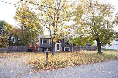 39 Pine Ledge Dr, Wells, ME 04090 - photo 7