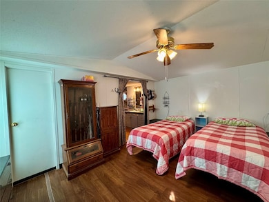 820 County Road 4708, Sulphur Springs, TX 75482 - photo 7