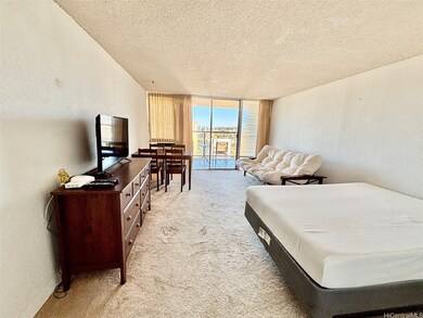 445 Seaside Ave unit 3916, Honolulu, HI 96815 - photo 6