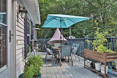 39 Zinn Rd, Spofford, NH 03462 - photo 2