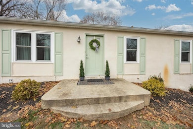 479 Douglas Dr, West Chester, PA 19380 - photo 3