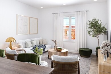 5245 Washington St unit 7, West Roxbury, MA 02132 - photo 6