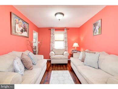 116 Blue Jay Dr, Swedesboro, NJ 08085 - photo 6