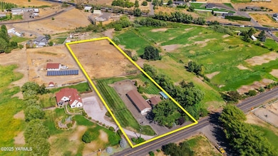 12001 Marble Rd, Yakima, WA 98908 - photo 2