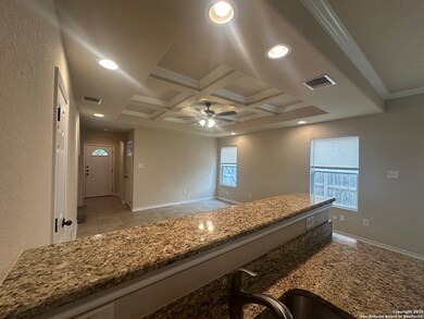 16816 Dancing Ava unit 4, Selma, TX 78154 - photo 6