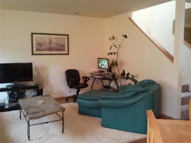 Additional Photo