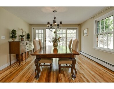 4 Hollis St, Sherborn, MA 01770 - photo 7