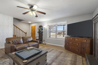 6-web-or-mls-DSC04985