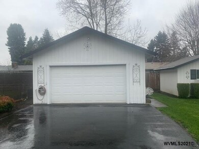 871 Cummings Ln N, Keizer, OR 97303 - photo 5
