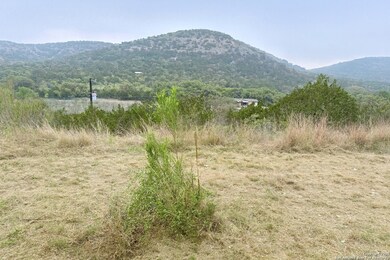 293 Private Road 2750, Uvalde, TX 78801 - photo 2