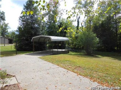 unlisted-address, Louisville, KY 40219 - photo 5