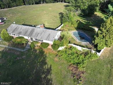 19 Dalrymple Rd, Branchville, NJ 07826 - photo 2