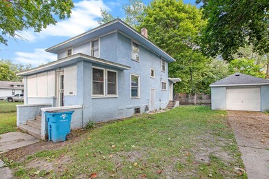 511 N 6th St, Niles, MI 49120 - photo 3