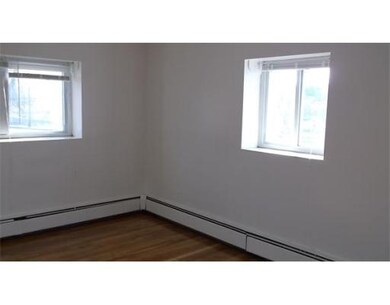 4 Oakcrest Rd, Mattapan, MA 02126 - photo 5