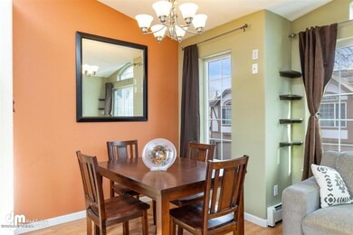 06-Dining Area 20201009-DW-8582