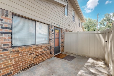 2240 Tarpley Rd unit 242, Carrollton, TX 75006 - photo 4