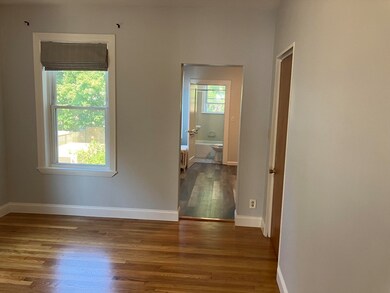 341 Beacon St unit 2, Somerville, MA 02143 - photo 5